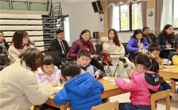 中班幼教师个人总结7篇