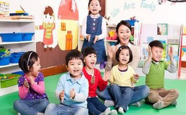 幼教师工作计划精选7篇