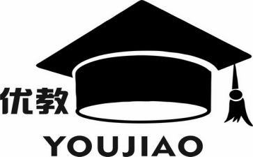 优教师事迹材料8篇