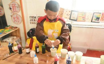 幼教股工作计划8篇