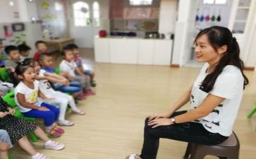 幼师来期的工作计划通用6篇