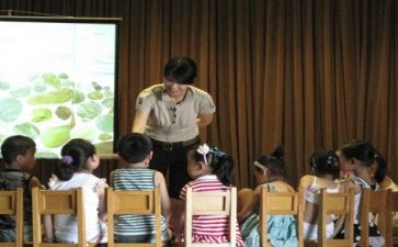 新幼师工作计划个人计划最新8篇