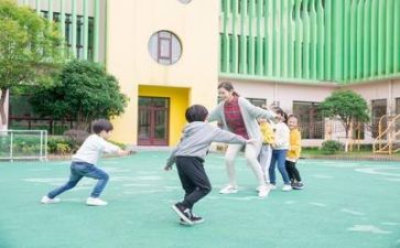 幼师的述职报告精选8篇