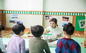 好幼师的心得体会范文8篇