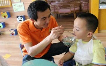 幼师工作计划总结8篇