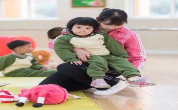 幼师月份工作计划8篇