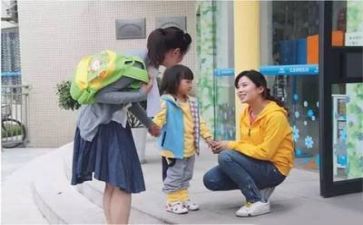 幼师工作计划和年度计划5篇