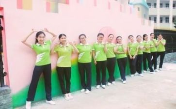 幼师个人计划工作计划精选6篇