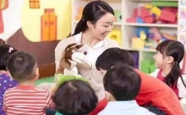 新幼师工作计划个人计划8篇