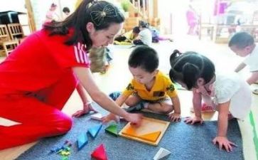 幼师活动后个人总结5篇