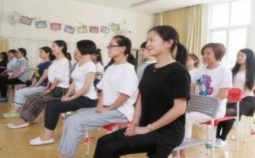 幼师个人计划工作计划优质7篇