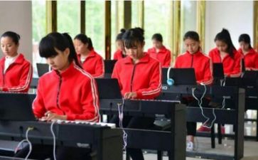幼师来期的工作计划优秀5篇
