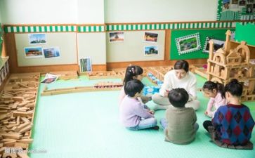 幼师安全课培训心得体会8篇