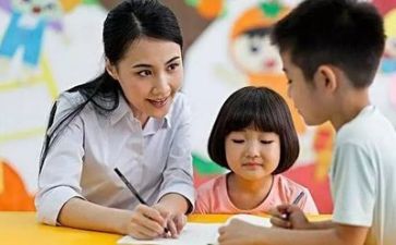 幼师实习完的实习报告最新7篇