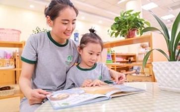 幼师来期的工作计划精选5篇