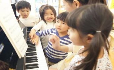 幼师心得体会精选5篇
