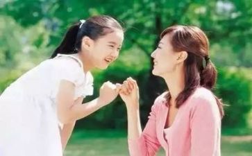 2024幼师个人述职报告范文7篇