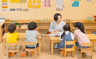 幼师工作计划和年度计划推荐7篇