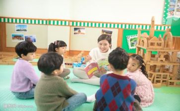 育幼师实习个人总结优质7篇