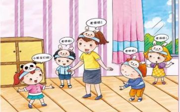幼师在保育工作总结8篇