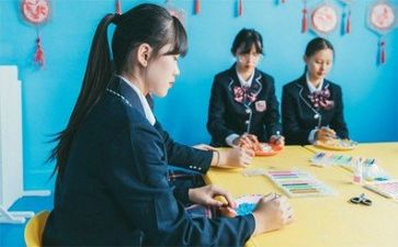 幼师的述职报告8篇