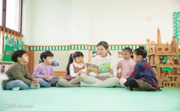 幼师心得体会推荐8篇