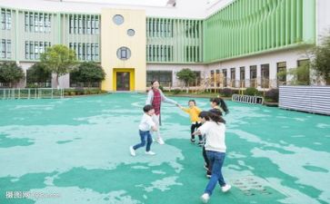 幼师个人计划工作计划推荐5篇
