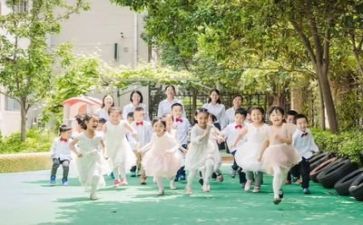幼师月工作总结范文7篇