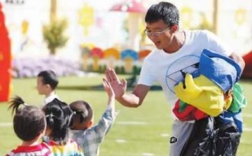幼师工作总结和计划7篇