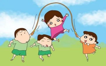 幼儿游戏化心得体会推荐8篇