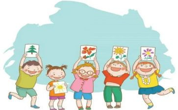 幼小班保育心得体会模板7篇