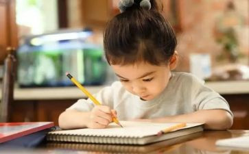 幼小班防溺水安全教案8篇
