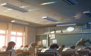小学优质课听课心得体会5篇