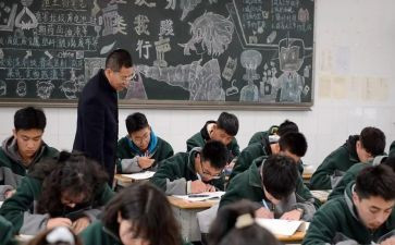 小学优质课听课心得体会参考7篇