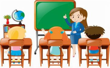 功优质课教案最新5篇