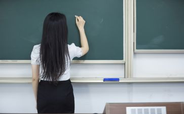 小学优质课听课心得体会7篇