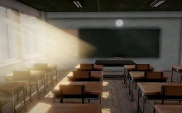 小学优质课听课心得体会6篇
