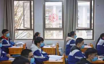 小学优质课心得体会模板5篇