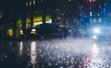 读《小英雄雨来》的读后感600字8篇