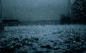 风和雨大班音乐教案最新8篇
