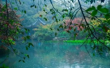 雷雨读后感700字6篇