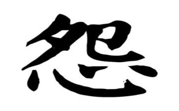 不抱怨心得6篇