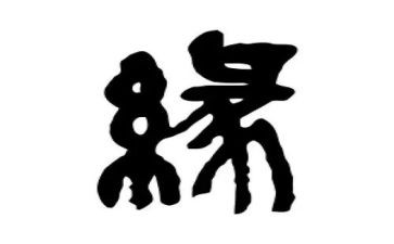 镜花缘读后感8篇