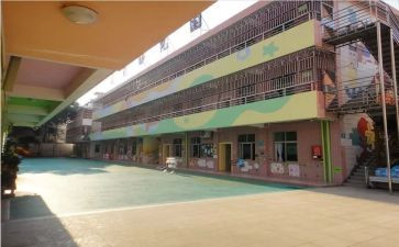 幼儿园园部安全工作计划7篇