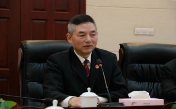 2024年医院院长述职报告范文7篇
