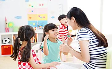 2024园长述职报告范文精选5篇