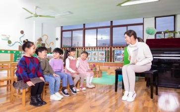 园长年终述职报告模板6篇