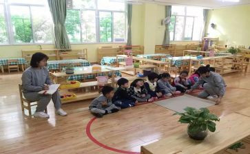 园长一周工作计划5篇