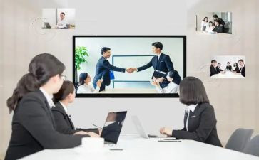 代远程教育心得体会5篇