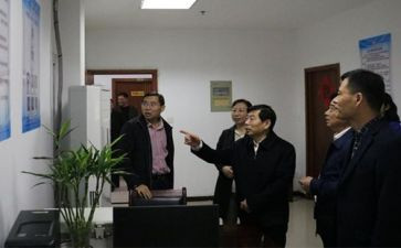 爱婴医院创建工作计划8篇